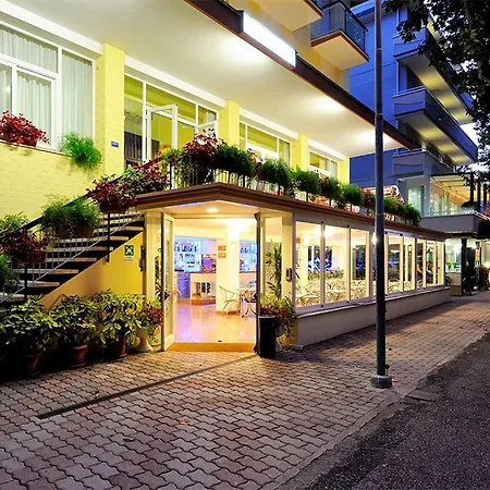 Hotel Samoa-2